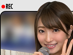 ホイホイラバー 02　〜コノコノハメドリ〜　素人ホイホイラバー・個人撮影・美少女・女子大生・ハメ撮り・素人・顔射・2発射・清楚・プライベートセックス・カップル・流出　サンプル画像02